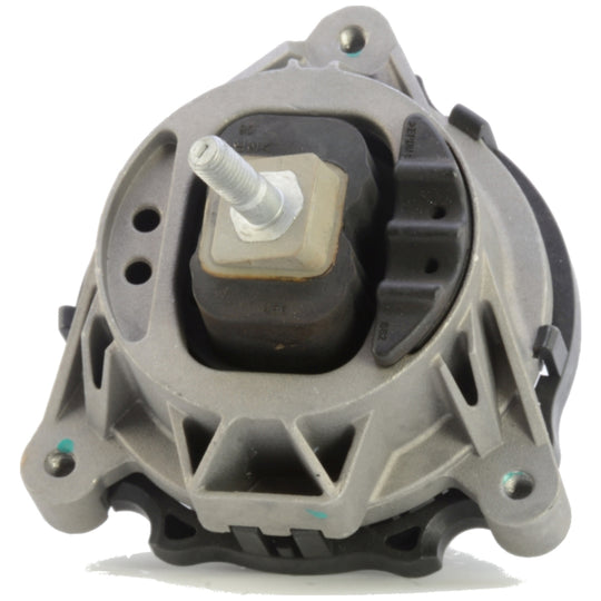 9922 Engine Mount Anchor Canada