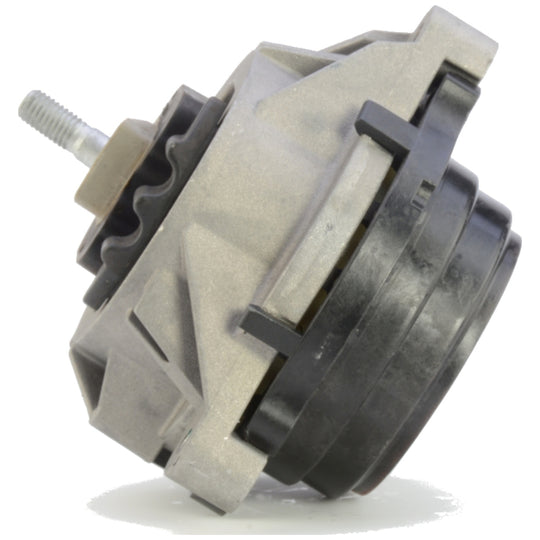 9922 Engine Mount Anchor Canada