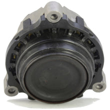 Charger l'image dans la galerie, 9922 Engine Mount Anchor Canada