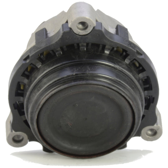 9922 Engine Mount Anchor Canada