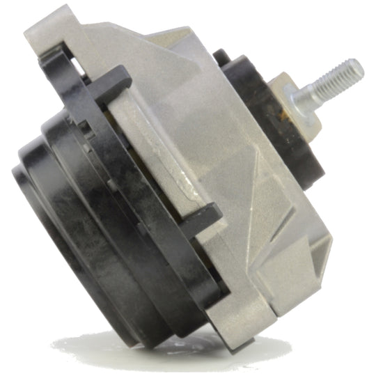 9922 Engine Mount Anchor Canada