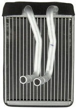 Load image into Gallery viewer, 99221 Spectra Premium HVAC Heater Core Spectra Premium Canada