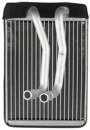 99221 Spectra Premium HVAC Heater Core Spectra Premium Canada
