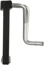 Load image into Gallery viewer, 99221 Spectra Premium HVAC Heater Core Spectra Premium Canada