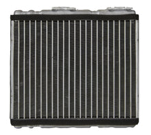 Load image into Gallery viewer, 99222 Spectra Premium HVAC Heater Core Spectra Premium Canada