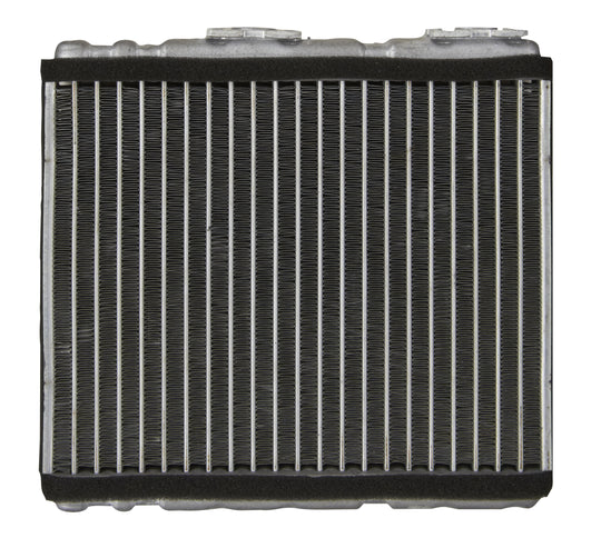 99222 Spectra Premium HVAC Heater Core Spectra Premium Canada