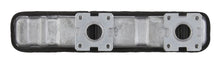 Load image into Gallery viewer, 99222 Spectra Premium HVAC Heater Core Spectra Premium Canada