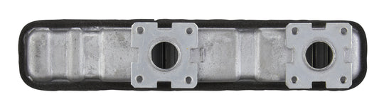 99222 Spectra Premium HVAC Heater Core Spectra Premium Canada