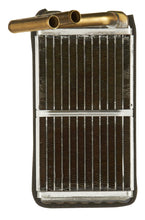 Load image into Gallery viewer, 99223 Spectra Premium HVAC Heater Core Spectra Premium Canada