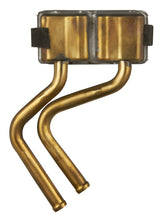 Load image into Gallery viewer, 99223 Spectra Premium HVAC Heater Core Spectra Premium Canada