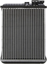 Load image into Gallery viewer, 99224 Spectra Premium HVAC Heater Core Spectra Premium Canada