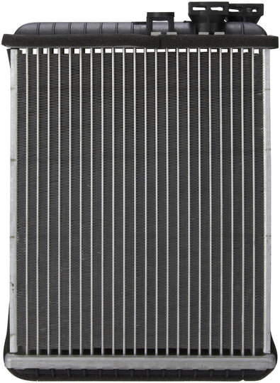 99224 Spectra Premium HVAC Heater Core Spectra Premium Canada