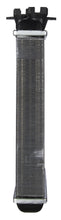 Load image into Gallery viewer, 99224 Spectra Premium HVAC Heater Core Spectra Premium Canada