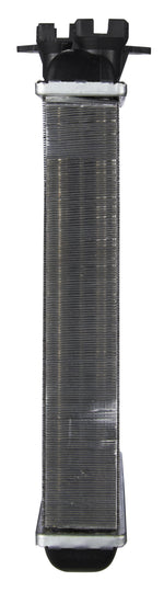 99224 Spectra Premium HVAC Heater Core Spectra Premium Canada