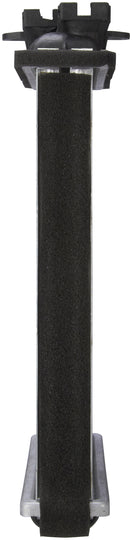 99224 Spectra Premium HVAC Heater Core Spectra Premium Canada