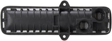 Load image into Gallery viewer, 99224 Spectra Premium HVAC Heater Core Spectra Premium Canada
