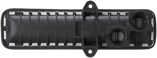 99224 Spectra Premium HVAC Heater Core Spectra Premium Canada