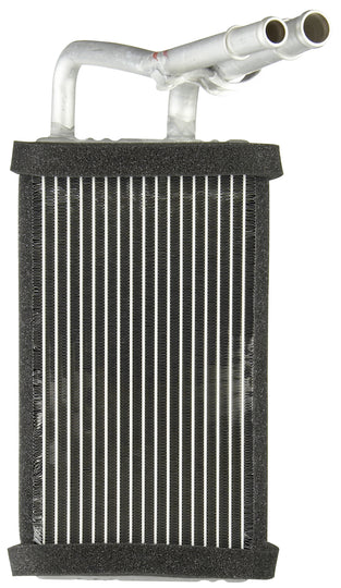 99225 Spectra Premium HVAC Heater Core Spectra Premium Canada