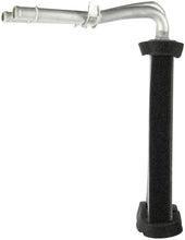 Load image into Gallery viewer, 99225 Spectra Premium HVAC Heater Core Spectra Premium Canada