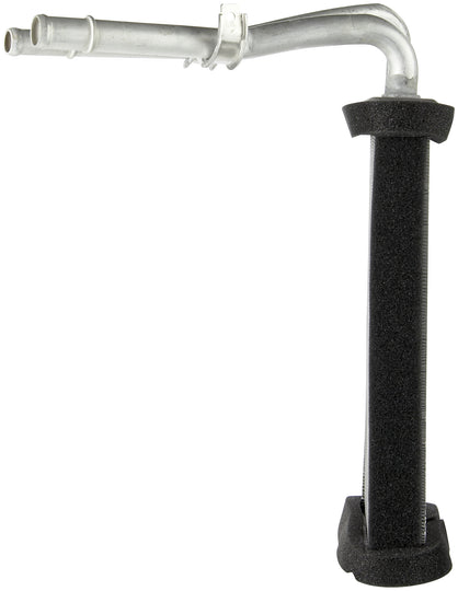 99225 Spectra Premium HVAC Heater Core Spectra Premium Canada