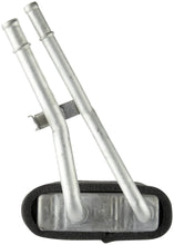 Load image into Gallery viewer, 99225 Spectra Premium HVAC Heater Core Spectra Premium Canada