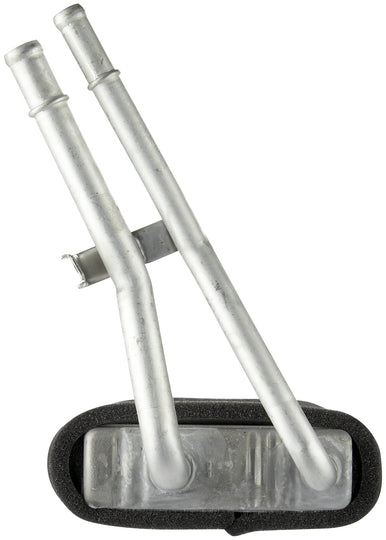99225 Spectra Premium HVAC Heater Core Spectra Premium Canada