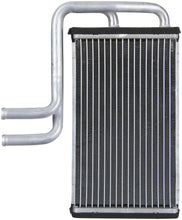 Load image into Gallery viewer, 99226 Spectra Premium HVAC Heater Core Spectra Premium Canada