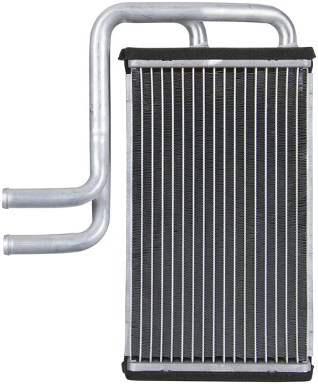 99226 Spectra Premium HVAC Heater Core Spectra Premium Canada