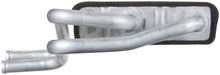 Load image into Gallery viewer, 99226 Spectra Premium HVAC Heater Core Spectra Premium Canada