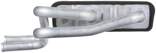 99226 Spectra Premium HVAC Heater Core Spectra Premium Canada