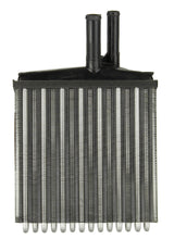 Load image into Gallery viewer, 99227 Spectra Premium HVAC Heater Core Spectra Premium Canada