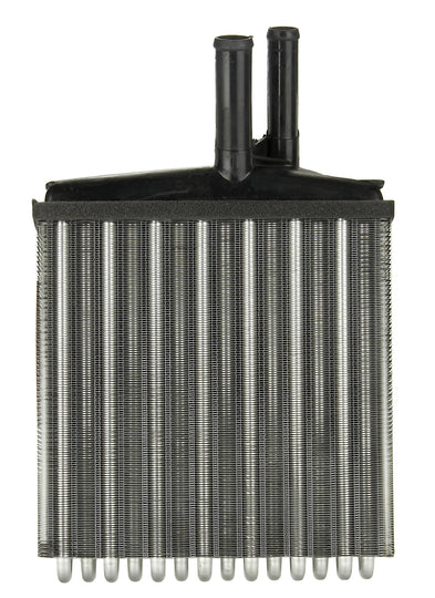 99227 Spectra Premium HVAC Heater Core Spectra Premium Canada