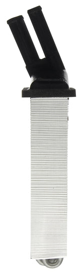 99227 Spectra Premium HVAC Heater Core Spectra Premium Canada
