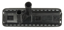 Load image into Gallery viewer, 99227 Spectra Premium HVAC Heater Core Spectra Premium Canada