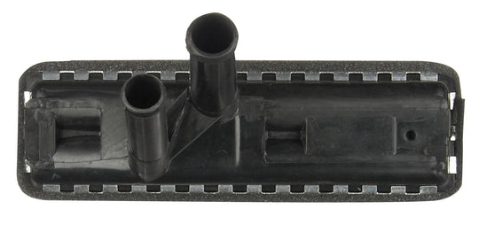 99227 Spectra Premium HVAC Heater Core Spectra Premium Canada