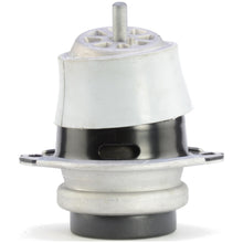 Load image into Gallery viewer, 9923 Engine Mount Anchor Canada