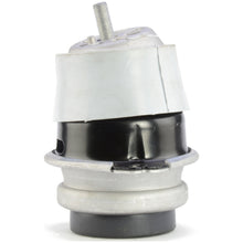 Load image into Gallery viewer, 9923 Engine Mount Anchor Canada