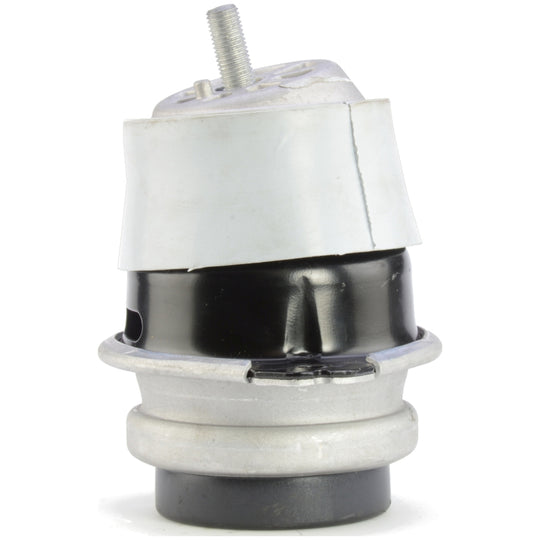 9923 Engine Mount Anchor Canada