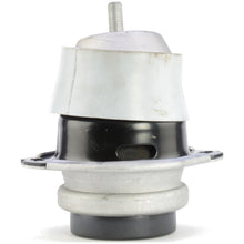Load image into Gallery viewer, 9923 Engine Mount Anchor Canada