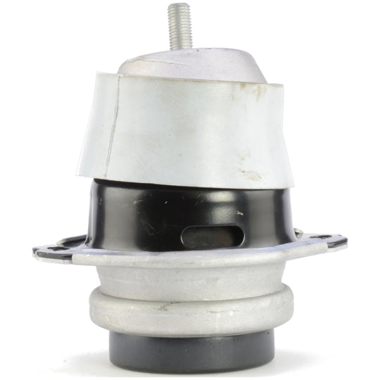 9923 Engine Mount Anchor Canada