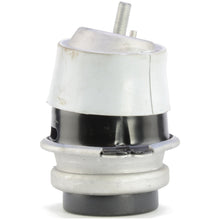 Load image into Gallery viewer, 9923 Engine Mount Anchor Canada