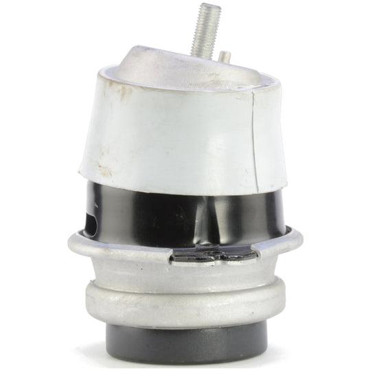 9923 Engine Mount Anchor Canada