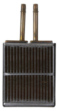 Load image into Gallery viewer, 99231 Spectra Premium HVAC Heater Core Spectra Premium Canada