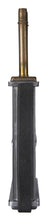 Load image into Gallery viewer, 99231 Spectra Premium HVAC Heater Core Spectra Premium Canada