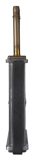 99231 Spectra Premium HVAC Heater Core Spectra Premium Canada