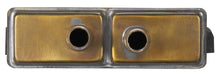 Load image into Gallery viewer, 99231 Spectra Premium HVAC Heater Core Spectra Premium Canada