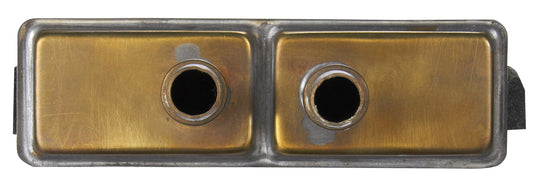 99231 Spectra Premium HVAC Heater Core Spectra Premium Canada