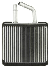 Load image into Gallery viewer, 99234 Spectra Premium HVAC Heater Core Spectra Premium Canada