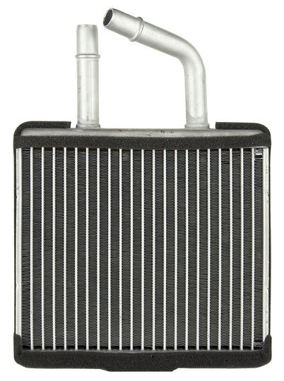 99234 Spectra Premium HVAC Heater Core Spectra Premium Canada