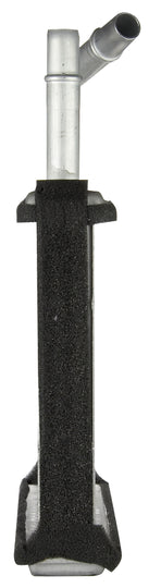 99234 Spectra Premium HVAC Heater Core Spectra Premium Canada